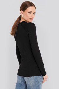 nakd_raglan_ruched_sleeve_top_1100-002314-0002_03b.thumb.jpg.588a5edf7a8e9c936bfbc661cde169a3.jpg