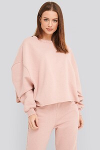 nakd_raw_hem_cropped_sweatshirt_1018-004884-0015_01a.thumb.jpg.b39c68f10bccdda5cfbf5b9ad2f4b25b.jpg