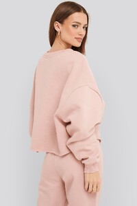 nakd_raw_hem_cropped_sweatshirt_1018-004884-0015_02b.thumb.jpg.871c50391a320241cc64312c10635ce3.jpg