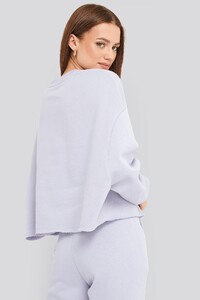 nakd_raw_hem_cropped_sweatshirt_1018-004884-0208_02b.thumb.jpg.9756ca38574d3c1e31e825274eb89d2c.jpg