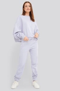 nakd_raw_hem_cropped_sweatshirt_1018-004884-0208_03c-1.thumb.jpg.5e4f5014514b103db4a4b5b869ac65d0.jpg