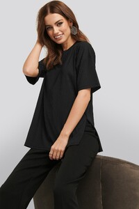 nakd_ribbed_oversized_tee_1100-002547-0002_01a.thumb.jpg.3123c1615e3b71bbc1a5599240970734.jpg
