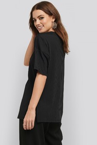 nakd_ribbed_oversized_tee_1100-002547-0002_02b.thumb.jpg.9d84763f4ced26638b4593b2a89e6687.jpg