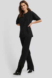 nakd_ribbed_oversized_tee_1100-002547-0002_03c.thumb.jpg.b6c9204c6b90e2d7f074d63cab703920.jpg
