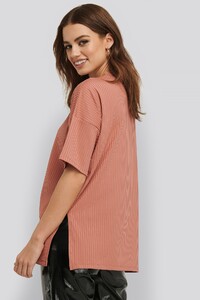 nakd_ribbed_oversized_tee_1100-002547-0118_02b.thumb.jpg.f07f4c382c7d74ecba60fa8253fade21.jpg