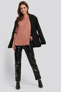 nakd_ribbed_oversized_tee_1100-002547-0118_03c.thumb.jpg.a9cde9336fed35b5efd668bd2b469505.jpg