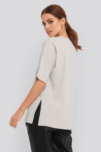 nakd_ribbed_oversized_tee_1100-002547-8671_02b.thumb.jpg.566e53073f4f9fe649f4750a97a68e50.jpg