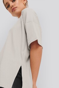 nakd_ribbed_oversized_tee_1100-002547-8671_04g.thumb.jpg.21b6038115e1e66d5f1930e417c41e30.jpg
