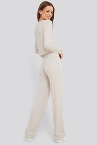 nakd_soft_ribbed_pants_1044-000086-8671_01d.thumb.jpg.c1d412825818f7908315defc199846ee.jpg