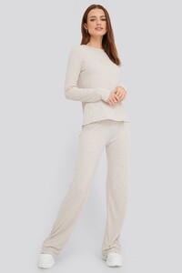 nakd_soft_ribbed_pants_1044-000086-8671_04c.thumb.jpg.0e5a59aea2512c9d3d42fadaf582b9c6.jpg