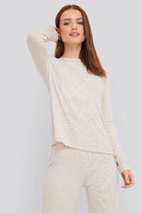 nakd_soft_ribbed_roundneck_long_sleeve-1044-000085-8671_01a.thumb.jpg.39ae047a2636b53022ec374c1772144e.jpg