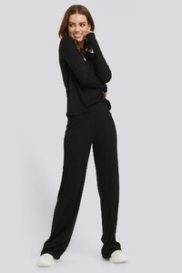 nakd_soft_ribbed_wide_basic_pants_1044-000086-0002_01c.thumb.jpg.7389ad32dbce967a3db466da706b1b17.jpg