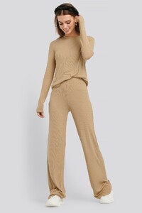 nakd_soft_ribbed_wide_basic_pants_1044-000086-0005_01c.thumb.jpg.d2e93e760208f0a79277ef2efb8ffd2c.jpg