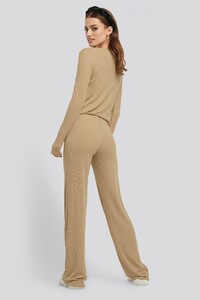 nakd_soft_ribbed_wide_basic_pants_1044-000086-0005_04d.thumb.jpg.7b6a7af237b8274d882b1c590eec7168.jpg