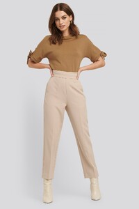 nakd_tie_detail_short_sleeve_jersey_top_1018-005063-4131_03c.thumb.jpg.086ea6645505335f4f1cee3e6a8371e4.jpg