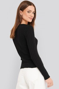 nakd_uneven_rib_button_detail_top_1018-004093-0002_02b_r.thumb.jpg.05ba5d056e09965ae77e9f8249ff85d8.jpg