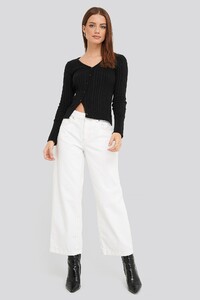 nakd_uneven_rib_button_detail_top_1018-004093-0002_03c_r.thumb.jpg.acce679d7db58b181b8f2a57b981f5de.jpg