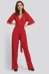 nakd_wrap_front_jersey_jumpsuit_1100-002238-0004_01c.thumb.jpg.2a1d2858d38b429f0bb3300dba6c9dfd.jpg