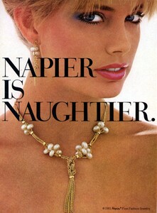 naughtier.jpg