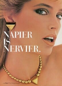 nervier.jpg