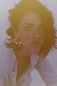 nicole-6-1.thumb.jpg.73716f5ba9d10fb5cb199ac0b81f1b88.jpg