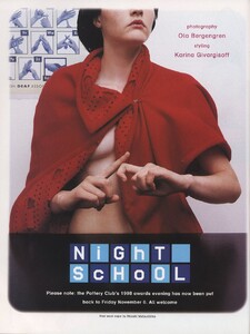 night-school-photography-ola-bergngren-styling-karina-givargisoff-the-face-no-22-november-1998-1714_o.jpg