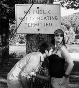 no-public-motor-boating-permitted-74028.thumb.jpg.a081a49e34f73965c7f37e676f4ada0a.jpg