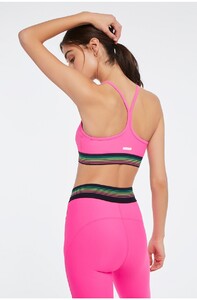 nt1170-barbie_21506.jpg