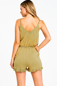 olive-green-acid-washed-sleeveless-ruffled-surplice-boho-pocketed-romper-playsuit__4.jpg