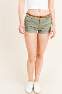 olive-green-mid-rise-belted-rolled-cuffed-hem-pocketed-chino-shorts__1.jpg
