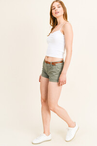 olive-green-mid-rise-belted-rolled-cuffed-hem-pocketed-chino-shorts__2.jpg