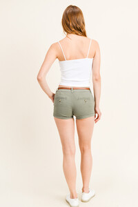 olive-green-mid-rise-belted-rolled-cuffed-hem-pocketed-chino-shorts__4.jpg