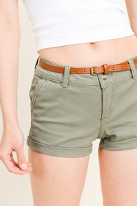 olive-green-mid-rise-belted-rolled-cuffed-hem-pocketed-chino-shorts__5.jpg