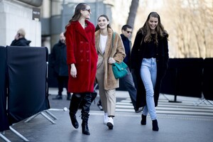 paris-hc-str-a-rs20-4983-scaled.thumb.jpg.c359ffce6c5e5606c9a908f2a3b821b8.jpg