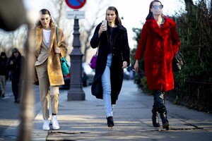 paris-hc-str-a-rs20-5090-scaled.thumb.jpg.f78b7419ef2a2d685b868889a2e33a1c.jpg