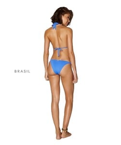 periwinkle-paula-bikini-br_700.jpg