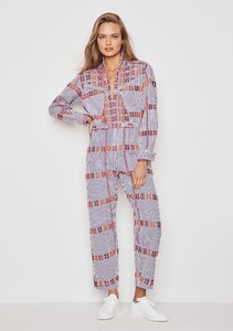 pippa-holt-jumpsuit-no-38_model.thumb.jpg.07eb0fb0311bb33bed45b3d734b747aa.jpg