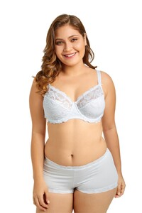 product-image-527695506.jpg