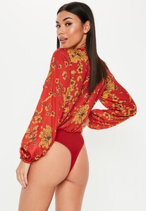 red-scarf-button-front-bodysuit4.jpg