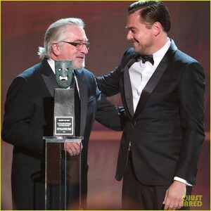 robert-de-niro-actors-right-to-speak-out-sag-awards-03.jpg