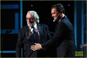 robert-de-niro-actors-right-to-speak-out-sag-awards-05.jpg