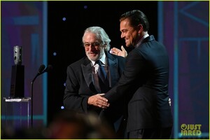 robert-de-niro-actors-right-to-speak-out-sag-awards-18.jpg