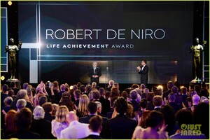 robert-de-niro-actors-right-to-speak-out-sag-awards-20.jpg