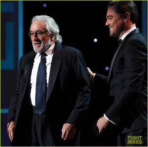 robert-de-niro-actors-right-to-speak-out-sag-awards-26.jpg