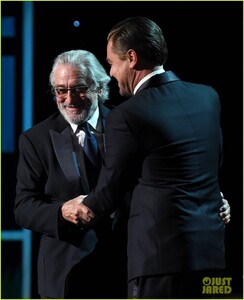 robert-de-niro-actors-right-to-speak-out-sag-awards-27.jpg