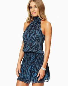 rtw_2020_01_prs_A0120309_printedloridress_navyslateblue_2088_5000x@2x.jpg