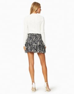 rtw_2020_01_prs_A0120601_printedbriarskirt_navycombo_1556_5000x@2x.jpg