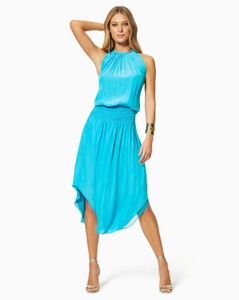 rtw_2020_02_s1_A0117302_audrey_dress_sea_breeze_10923_5000x@2x.jpg