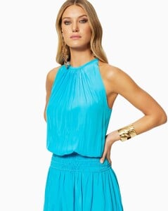 rtw_2020_02_s1_A0117302_audrey_dress_sea_breeze_10941_5000x@2x.jpg