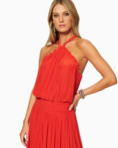 rtw_2020_02_s1_A0220300_chloe_dress_bright_red_1506_5000x@2x.jpg